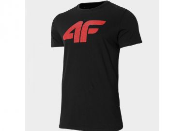Tshirt 4F M H4L22TSM353 21S - 4f - 