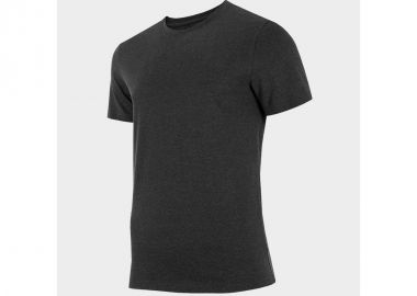 Tshirt 4F M H4Z22TSM352 23M - 4f - 