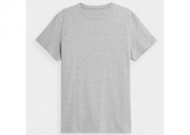 Tshirt 4F M H4Z22TSM352 27M - 4f - 