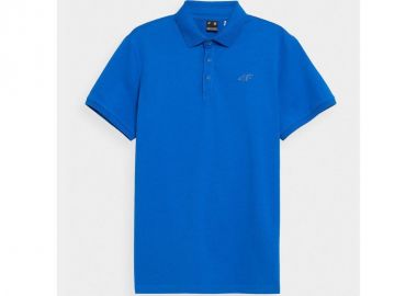 Tshirt 4F M NOSH4TSM355 33S - 4f - 