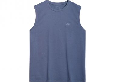 Tshirt 4F M125 M 4FWMM00TSLEM125 32S - 4f - 