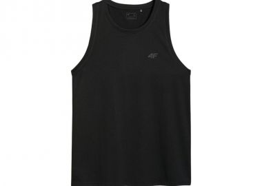 Tshirt 4F M126 M 4FWMM00TSLEM126 20S - 4f - 