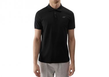 Tshirt 4F M129 M 4FWSS24TPTSM129 20S - 4f - 