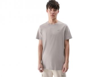 Tshirt 4F M2074 M 4FWSS25TTSHM2074 26S - 4f - 