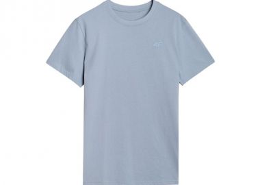 Tshirt 4F M2074 M 4FWSS25TTSHM2074 34S - 4f - 