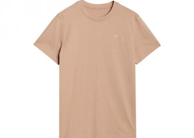 Tshirt 4F M2074 M 4FWSS25TTSHM2074 83S - 4f - 