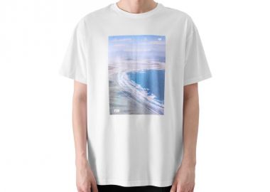 Tshirt 4F M2132 M 4FRSS24TTSHM2132 10S - 4f - 