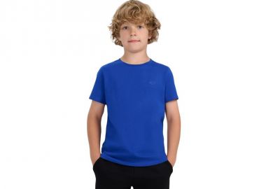 Tshirt 4F M2399 Jr 4FJWAW25TTSHM2399 36S - 4f - 