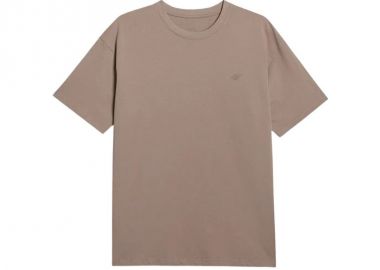 Tshirt 4F M2967 M 4FWAW25TTSHM2967 82S - 4f - 