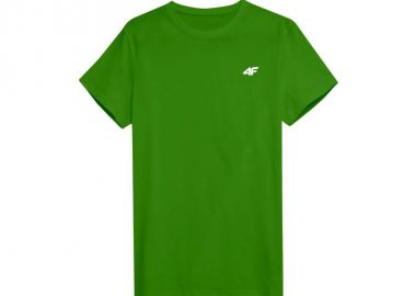 Tshirt 4F M3095 M 4FWSS25TTSHM3095 41S - 4f - 