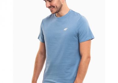 Tshirt 4F M3096 M 4FWSS25TTSHM3096 32S - 4f - 
