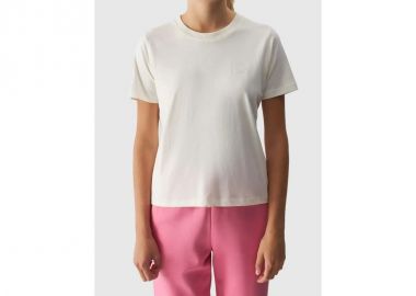 Tshirt 4F W 4FWAW24TTSHF165012S - 4f - 