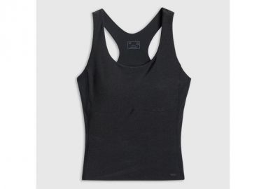 Tshirt 4F W 4FWAW25TFSLF57320S - 4f - 