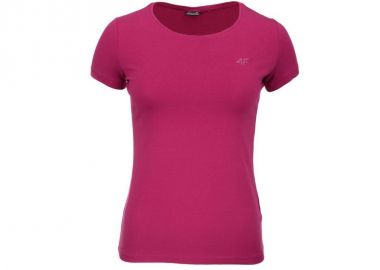 Tshirt 4F W 4FWAW25TTSHF2439 53S - 4f - 
