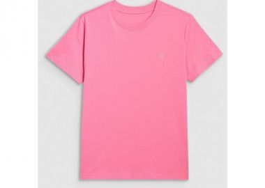 Tshirt 4F W 4FWAW25TTSHF2970 54S - 4f - 