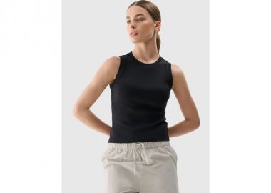 Tshirt 4F W 4FWMM00TSLEF13220S - 4f - 