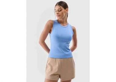 Tshirt 4F W 4FWMM00TSLEF13232S - 4f - 