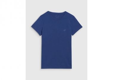 Tshirt 4F W 4FWMM00TTSHF2255031S - 4f - 