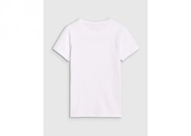 Tshirt 4F W 4FWMM00TTSHF225510S - 4f - 