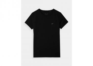 Tshirt 4F W 4FWMM00TTSHF225520S - 4f - 