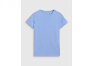 Tshirt 4F W 4FWMM00TTSHF225532S - 4f - 