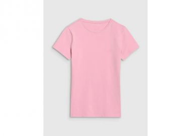 Tshirt 4F W 4FWMM00TTSHF225556S - 4f - 