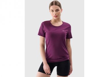 Tshirt 4F W 4FWMM00TTSHF235650S - 4f - 