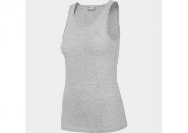 Tshirt 4F W H4L22TSD351 27M - 4f - 