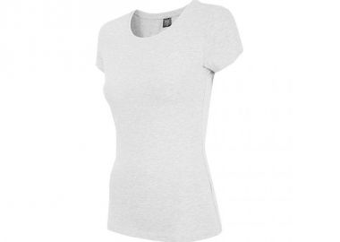 Tshirt 4F W NOSD4 TSD300 11M - 4f - 