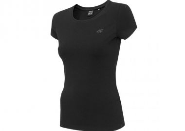 Tshirt 4F W NOSD4 TSD300 21S - 4f - 