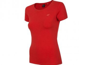 Tshirt 4F W NOSD4 TSD300 62S - 4f - 