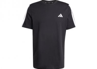 Tshirt adidas 3Stripes M JV6783 - adidas performance - 