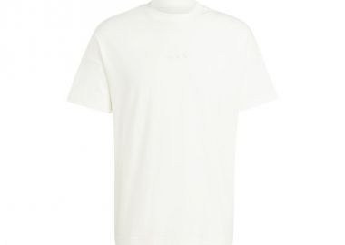 Tshirt adidas All M IV5217 - adidas performance - 