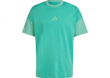 Tshirt adidas All SZN M JJ3676 - adidas performance - 