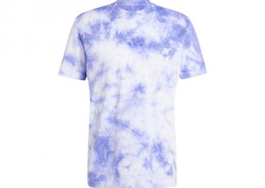 Tshirt adidas All Szn Wash Tee M IY6588 - adidas performance - 