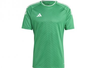 Tshirt adidas Campeon 23 Jersey M IB4923 - adidas performance - 
