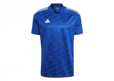 Tshirt adidas Condivo 21 M GF3357 - adidas performance - 