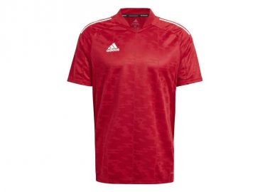Tshirt adidas Condivo 21 M GJ6802 - adidas performance - 