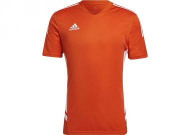 Tshirt adidas Condivo 22 Jersey M HE3059 - adidas performance - 