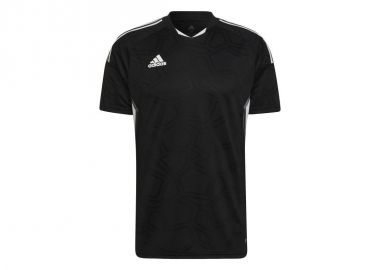 Tshirt adidas Condivo 22 M HA3514 - adidas performance - 