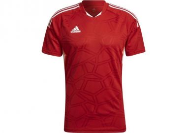 Tshirt adidas Condivo 22 Match Day Jersey M HA3513 - adidas performance - 