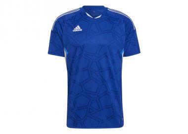 Tshirt adidas Condivo 22 MD M HA3507 - adidas performance - 