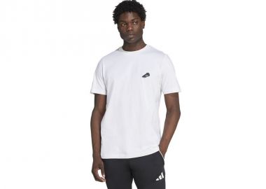 Tshirt adidas Copa Sign Tee M JM8957 - adidas performance - 