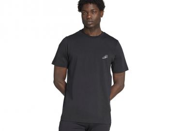 Tshirt adidas Copa Sign Tee M JM8958 - adidas performance - 