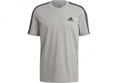 Tshirt adidas Essentials M GL3735 - adidas performance - 