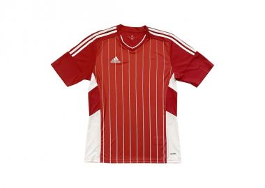 Tshirt adidas Fort F86463 - adidas performance - 