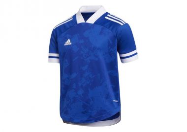 Tshirt adidas Junior Condivo 20 FT7251 - adidas performance - 