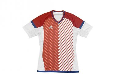 Tshirt adidas Moro M M3563802 - adidas performance - 