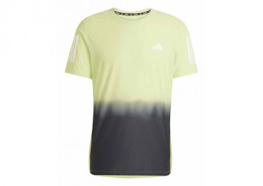 Tshirt adidas Otr B Cb Tee M JP0828 - adidas performance - 
