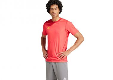 Tshirt adidas Reversible 24 M IS0830 - adidas performance - 